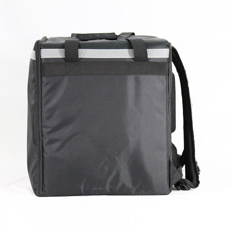 1680D insualted bags, hot sale bags, insulated thermal bags