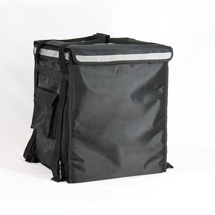 Insulated Bags, Food Transport Bags, Catering bags, Hot Food Warmers