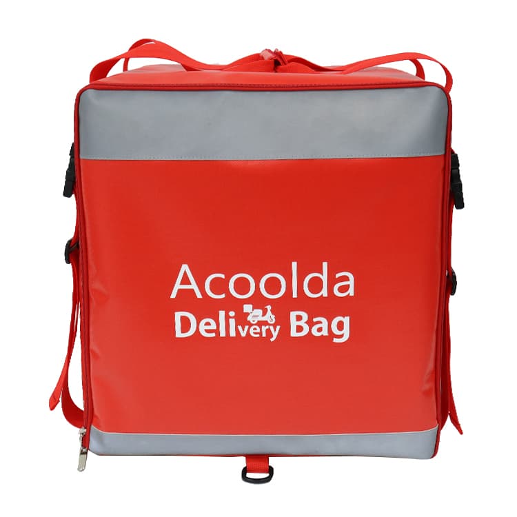 Delivery Carry, Insulated Pizza Delivery Bags, Pizza Delivery Backpacks