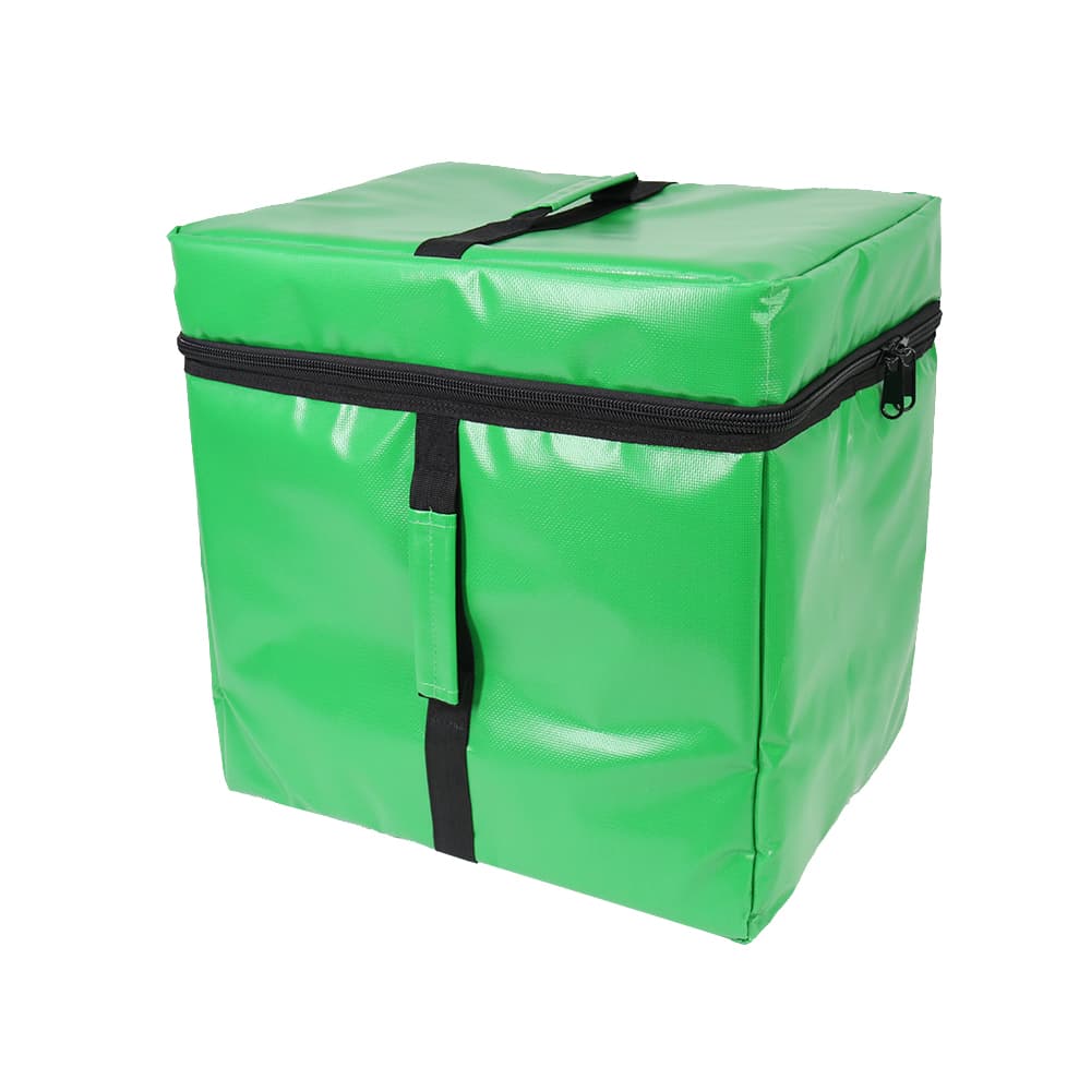 Reusable Drink Carrier for Delivery and Food Delivery Bags