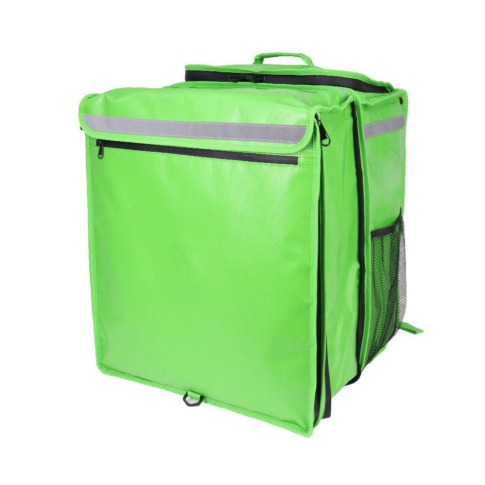 delivery bag bags, Pizza Delivery Backpacks, Waterproof food delivery bags, Waterproof carriers, Cooler bags