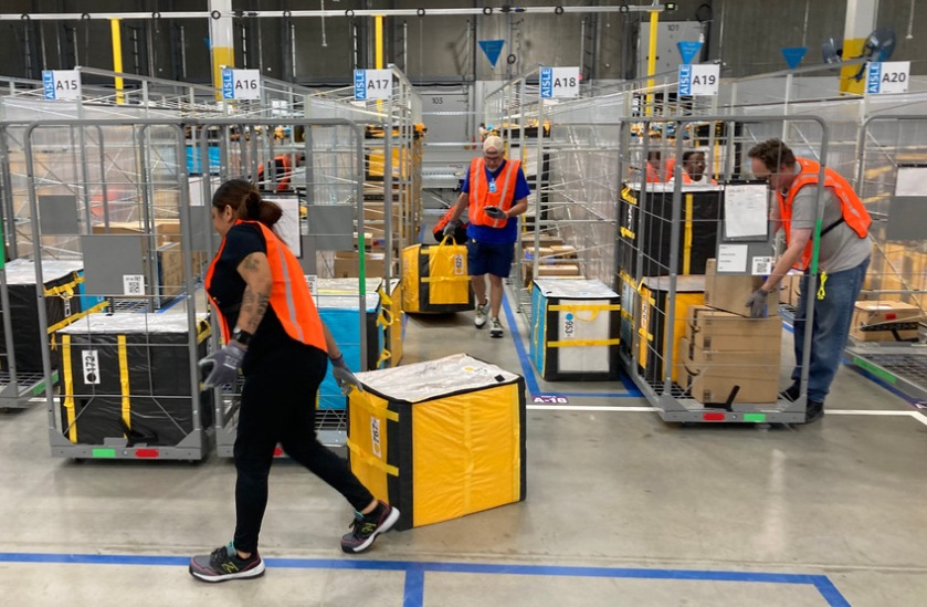 PP-짠 분류 가방
    