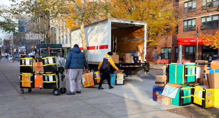 PP-짠 분류 가방
    